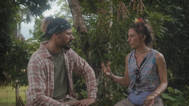 [Aggregator] Downloaded image for imported item #141071