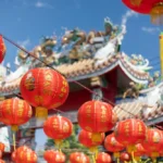 [Aggregator] Downloaded image for imported item #139016