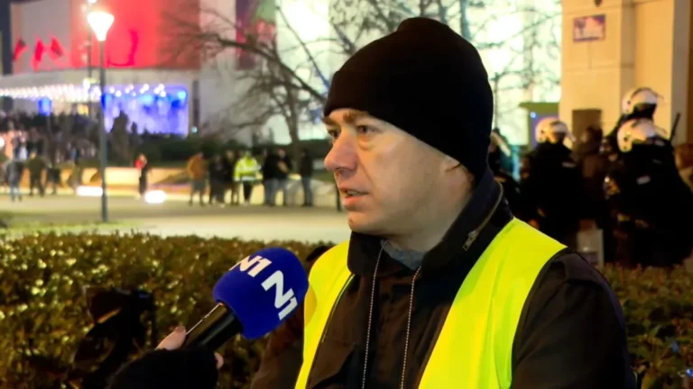 [Aggregator] Downloaded image for imported item #138711