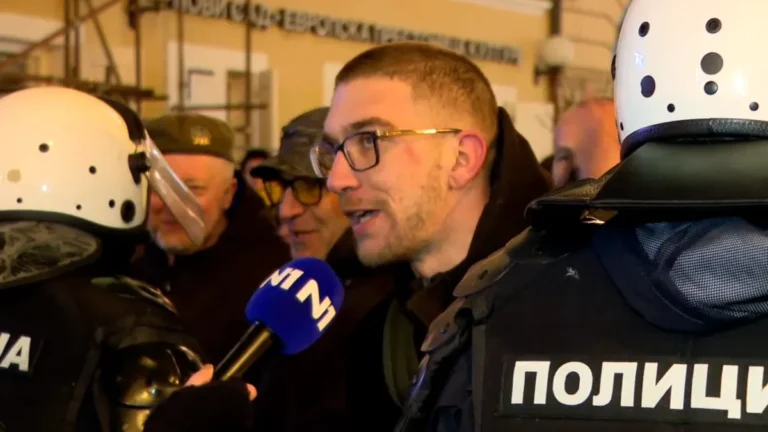 [Aggregator] Downloaded image for imported item #138902