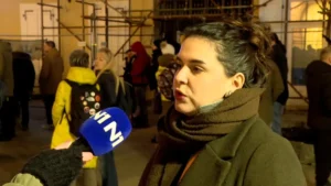 [Aggregator] Downloaded image for imported item #138891