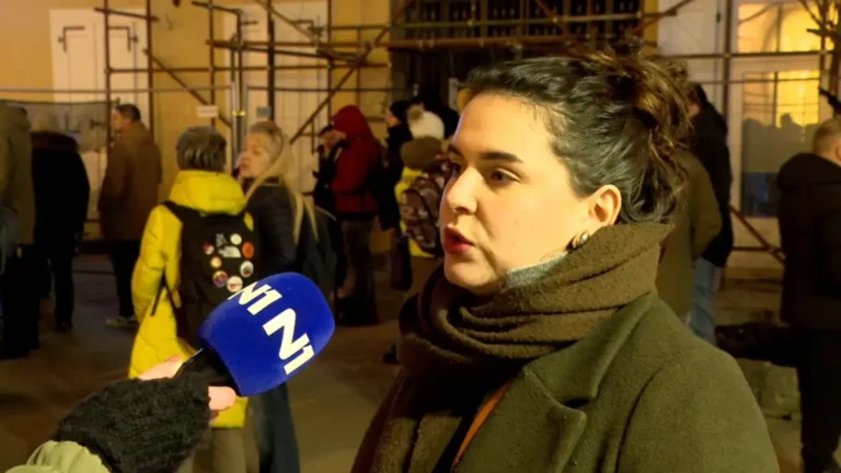 [Aggregator] Downloaded image for imported item #138891