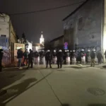 [Aggregator] Downloaded image for imported item #138866