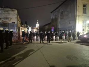 [Aggregator] Downloaded image for imported item #138866