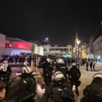 [Aggregator] Downloaded image for imported item #138883