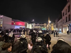 [Aggregator] Downloaded image for imported item #138883