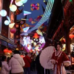 [Aggregator] Downloaded image for imported item #139009