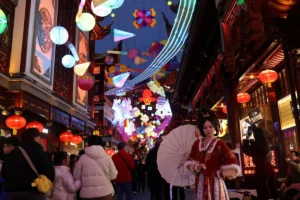 [Aggregator] Downloaded image for imported item #139009