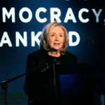 [Aggregator] Downloaded image for imported item #139005