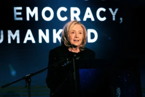 [Aggregator] Downloaded image for imported item #139005