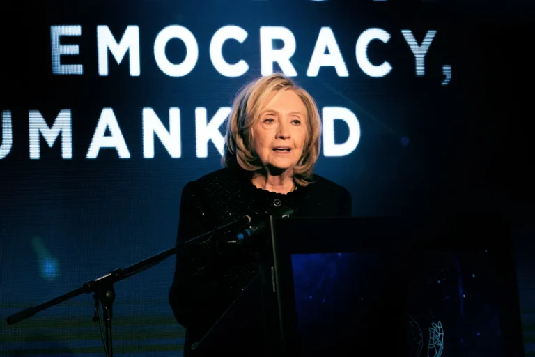 [Aggregator] Downloaded image for imported item #139005