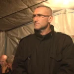 [Aggregator] Downloaded image for imported item #138988