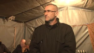 [Aggregator] Downloaded image for imported item #138988