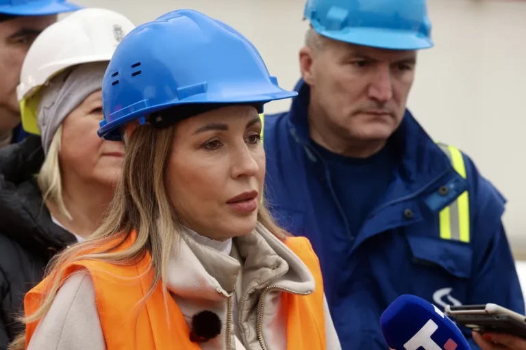 [Aggregator] Downloaded image for imported item #138984