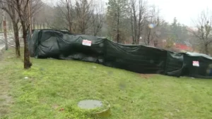 [Aggregator] Downloaded image for imported item #138976