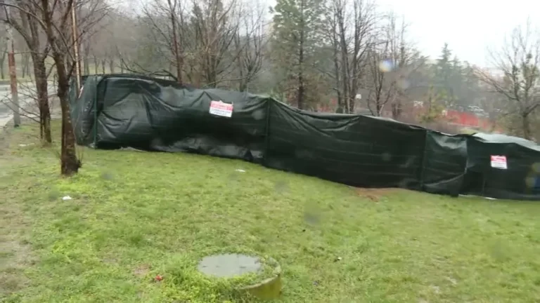 [Aggregator] Downloaded image for imported item #138976