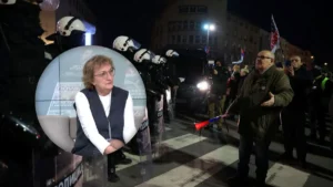 [Aggregator] Downloaded image for imported item #138930