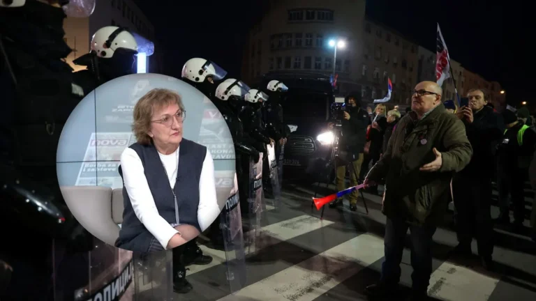 [Aggregator] Downloaded image for imported item #138930