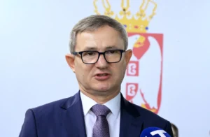 [Aggregator] Downloaded image for imported item #138970