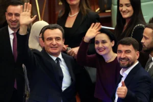 [Aggregator] Downloaded image for imported item #138962