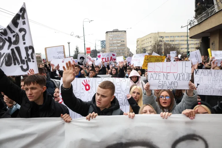 [Aggregator] Downloaded image for imported item #138934