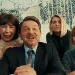 [Aggregator] Downloaded image for imported item #138922