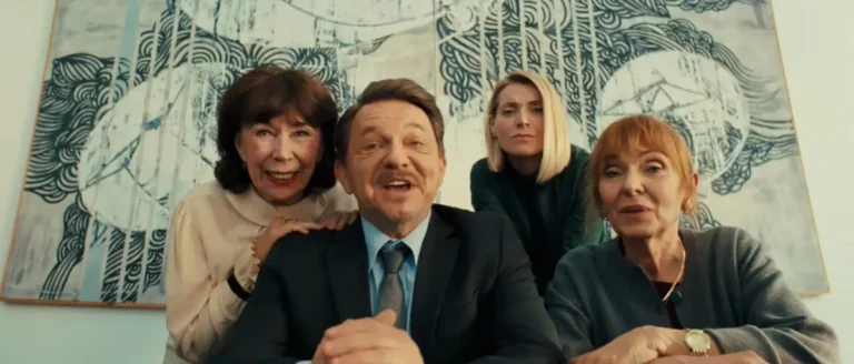 [Aggregator] Downloaded image for imported item #138922