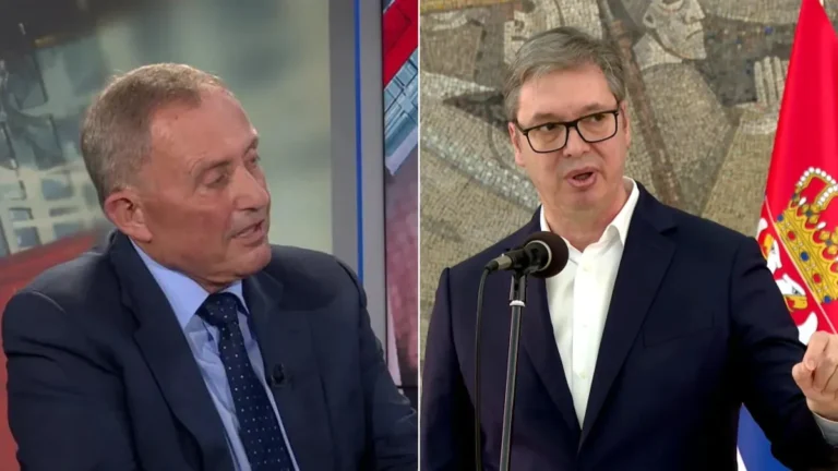 [Aggregator] Downloaded image for imported item #138918