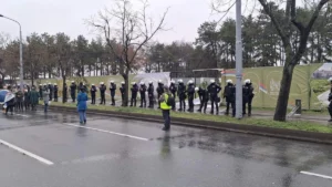 [Aggregator] Downloaded image for imported item #139099