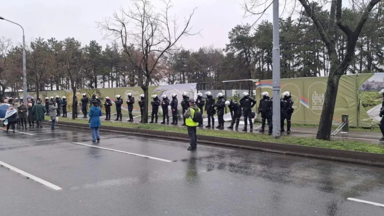 [Aggregator] Downloaded image for imported item #139099