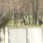 [Aggregator] Downloaded image for imported item #139206