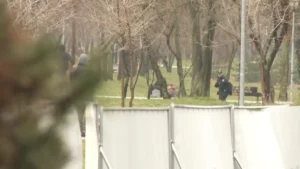 [Aggregator] Downloaded image for imported item #139206