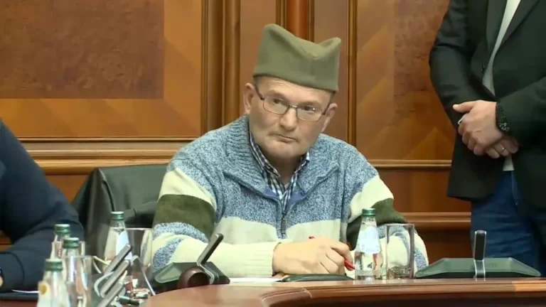 [Aggregator] Downloaded image for imported item #139869