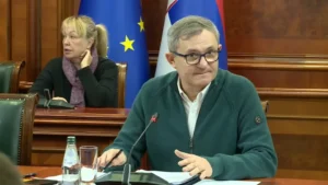 [Aggregator] Downloaded image for imported item #139165