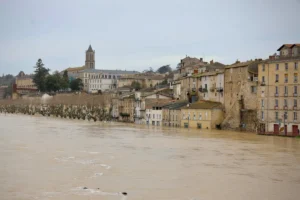 [Aggregator] Downloaded image for imported item #139186