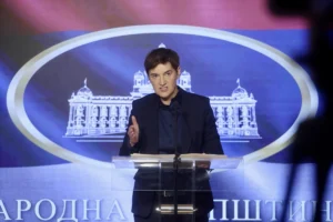 [Aggregator] Downloaded image for imported item #139107