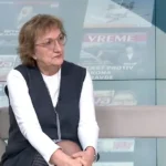 [Aggregator] Downloaded image for imported item #139142