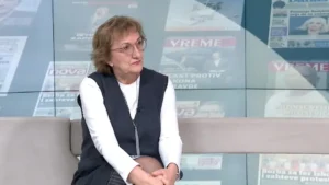 [Aggregator] Downloaded image for imported item #139142