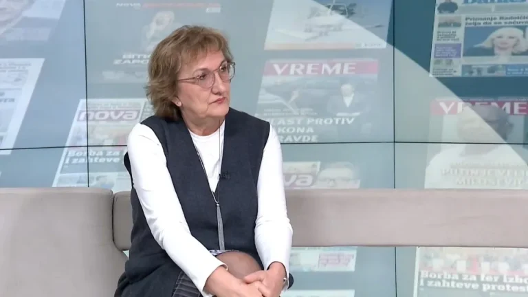 [Aggregator] Downloaded image for imported item #139142