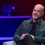 [Aggregator] Downloaded image for imported item #139146