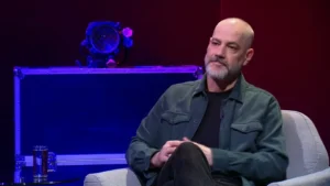 [Aggregator] Downloaded image for imported item #139146