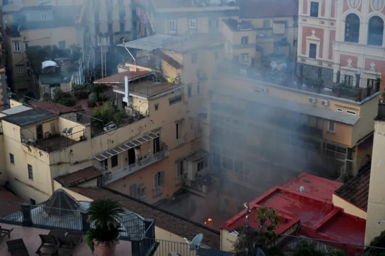 [Aggregator] Downloaded image for imported item #139131