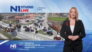 [Aggregator] Downloaded image for imported item #139149