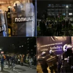 [Aggregator] Downloaded image for imported item #140762