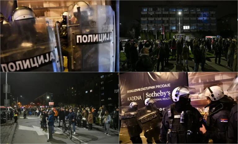 [Aggregator] Downloaded image for imported item #139096