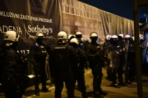 [Aggregator] Downloaded image for imported item #139246