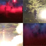 [Aggregator] Downloaded image for imported item #139076