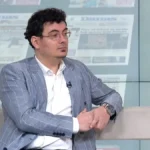 [Aggregator] Downloaded image for imported item #139333