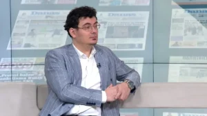 [Aggregator] Downloaded image for imported item #139333