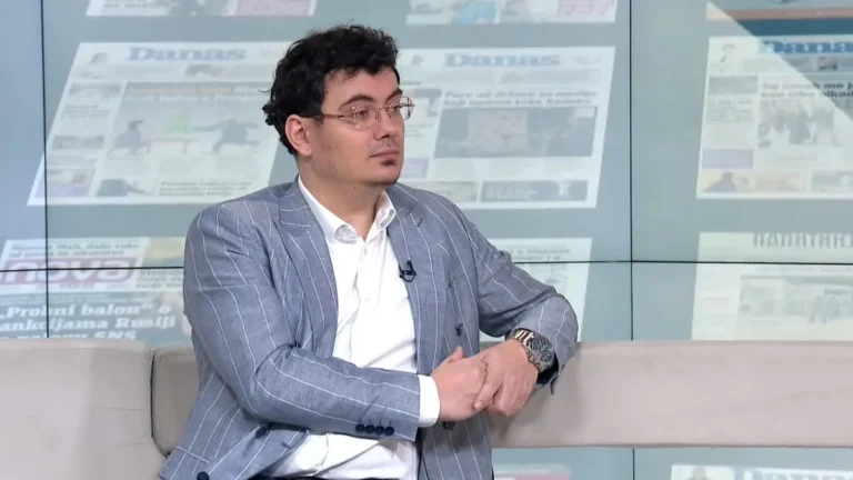 [Aggregator] Downloaded image for imported item #139333